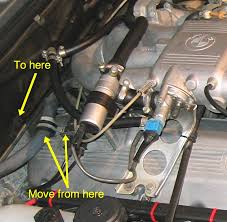 See U029D in engine